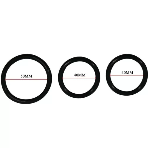 CRAZY BULL – VAGINA MASZTURBÁTOR GYŰRŰKKEL