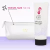 KIKÍ TRAVEL - CONFORT TERMÉSZETES SÍKOSÍTÓ 50 ML