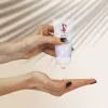 KIKÍ TRAVEL - CONFORT TERMÉSZETES SÍKOSÍTÓ 50 ML