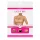 BYE-BRA - LACE-IT ENHANCEMENT PUSH-UP BÉZS KOSÁR A