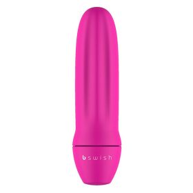 B SWISH - BMINE CLASSIC BLUSH PINK