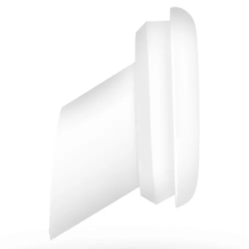 SATISFYER - 2 NG KÉSZLET 5 DARABOT FED