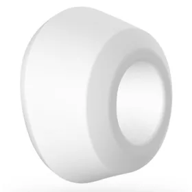 SATISFYER - 1 NG KÉSZLET 5 DARABOT FED