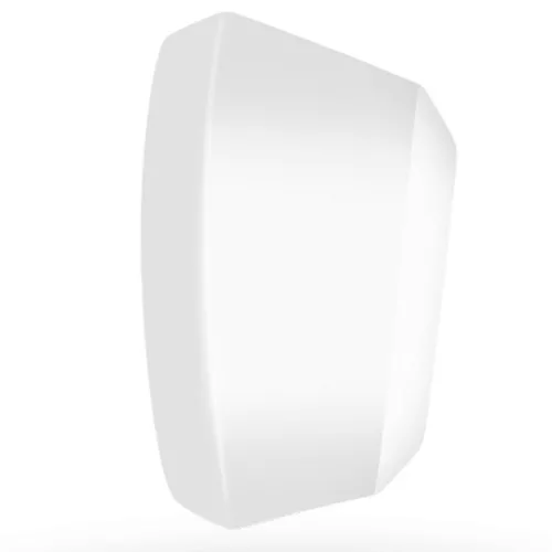 SATISFYER - 1 NG KÉSZLET 5 DARABOT FED