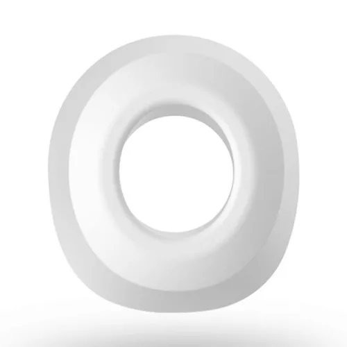 SATISFYER - 1 NG KÉSZLET 5 DARABOT FED