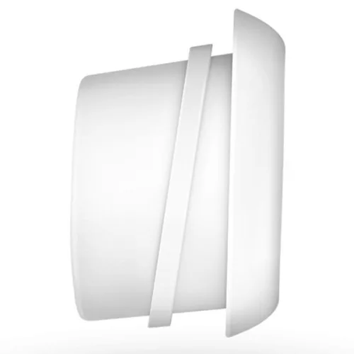 SATISFYER - PRO PINGVIN NG KIT CASES 5 DARAB