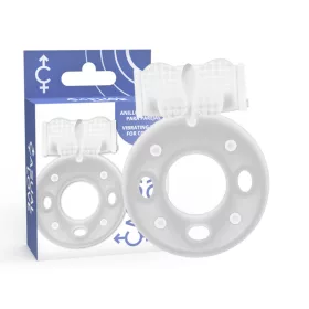 CASUAL LOVE - RING 34 ÁTLÁTSZÓ