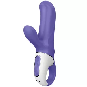 SATISFYER - HANGULAT VARÁZSNYÚL