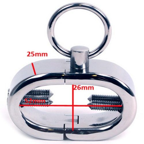 FÉM KEMÉNY - HERA KARKÖTŐ