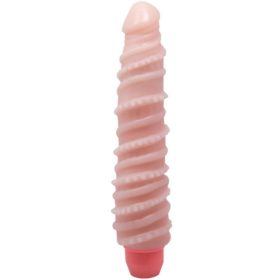 BAILE - FLEXI VIBE SENSUAL SPIRÁLVIBRÁTOR 19,5 CM