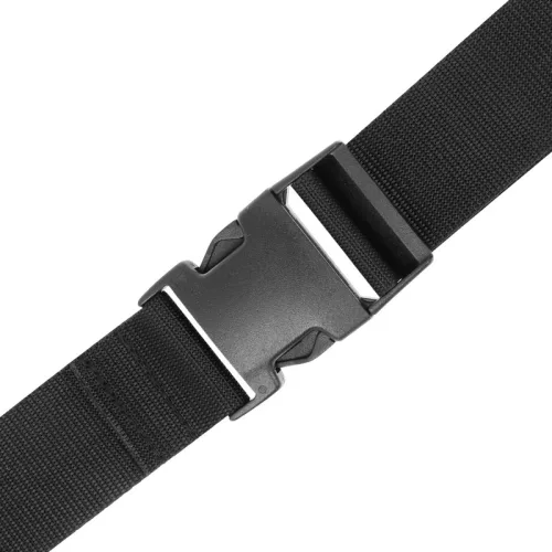 FETIS ALÁRENDELT – LUXUS HÁLÓNYAKKENDŐ NOPRENE BÉLÉSSEL