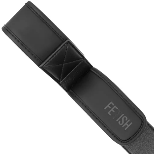 FETIS ALÁRENDELT – KÖTÖZŐSZÓRÓ RUDA NOPREN NYÚLÓVAL