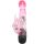 BAILE – ADJ NEKED EGYFAJTA SZERELMI VIBRÁTORT PINK RABBIT 10 MODOSSAL