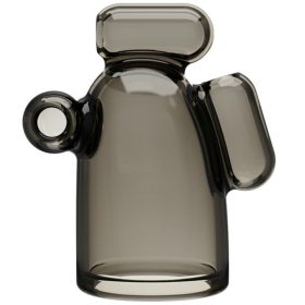 BAILE - REZGŐ BORÍTÁS REZGŐ KRISTÁLY KUPAK I