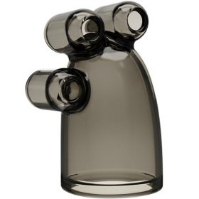 BAILE - REZGŐ BORÍTÁS VIBRÁLÓ KRISTÁLY KUPAK II