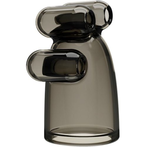 BAILE - REZGŐ BORÍTÁS VIBRÁLÓ KRISTÁLY KUPAK II