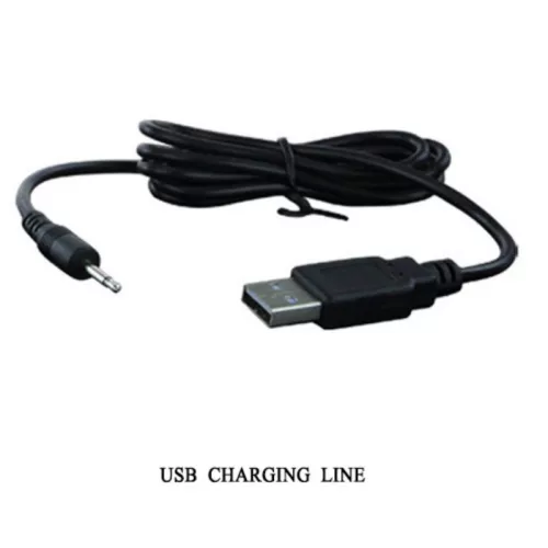 PRETTY LOVE - SHOCK FUN VIBRÁLÓ TOJÁS ÉS ELEKTROSOKK