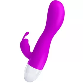 PRETTY LOVE - SMART KYLE VIBRATOR 30 MOD