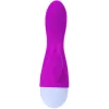 PRETTY LOVE - SMART KYLE VIBRATOR 30 MOD