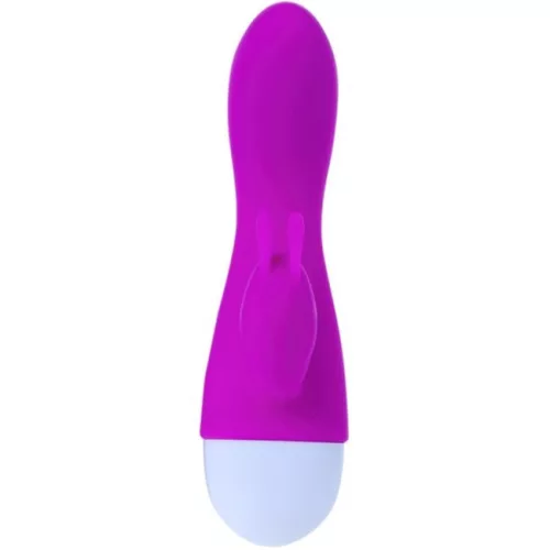 PRETTY LOVE - SMART KYLE VIBRATOR 30 MOD