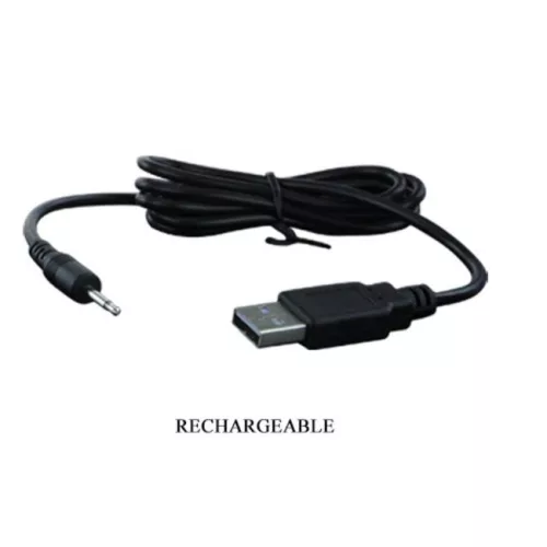 PRETTY LOVE - SMART KYLE VIBRATOR 30 MOD