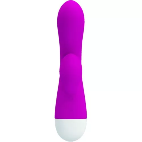 PRETTY LOVE - SMART ELI VIBRÁTOR 30 MODOS