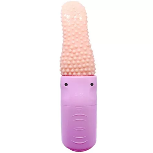 PRETTY LOVE - OKOS NYELV FORGATÁSI FUNKCIÓ