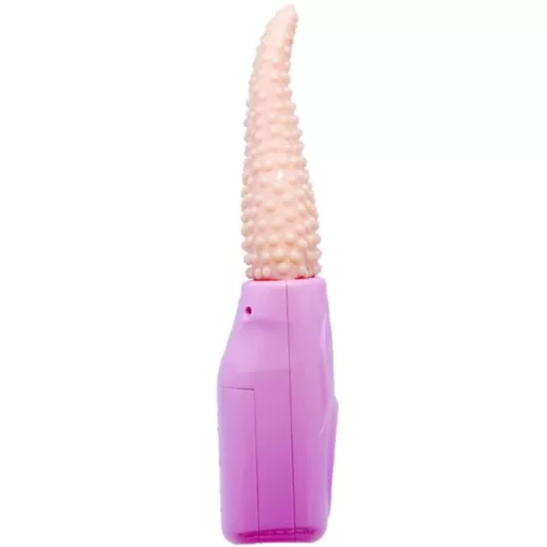 PRETTY LOVE - OKOS NYELV FORGATÁSI FUNKCIÓ