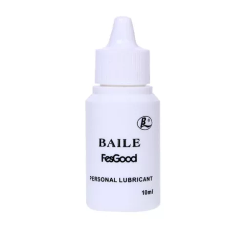 PRETTY LOVE - KITTY WHITE VAGINA MASZTURBÁTOR