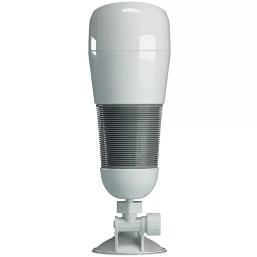 PRETTY LOVE - HEDY VAGINA MASZTURBÁTOR