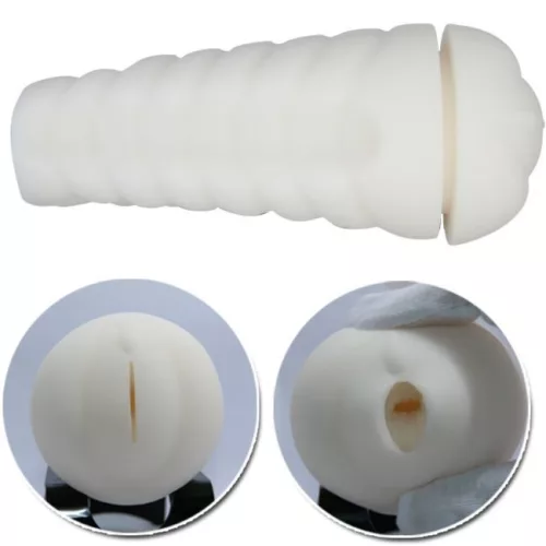 PRETTY LOVE - HEDY VAGINA MASZTURBÁTOR