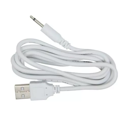 PRETTY LOVE - VARÁZSLATOS FÚRÓCSOMÚ FORGÓ REZGÉSSEL