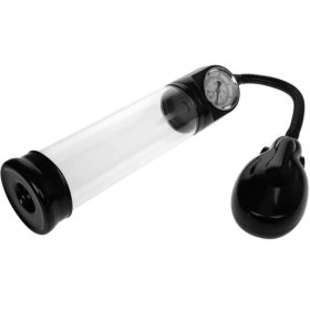 PRETTY LOVE - ALEXANDER BOMB EREKCIÓ