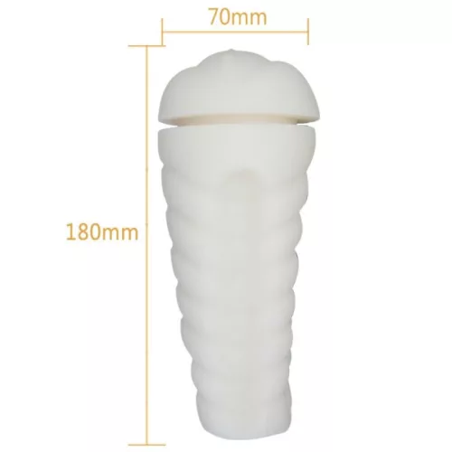 PRETTY LOVE - SALLY MASZTURBÁTOR REZGÉSE ÉS HANGJA