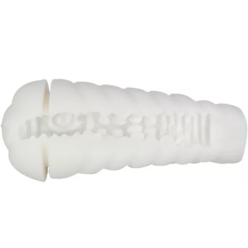 PRETTY LOVE - SALLY MASZTURBÁTOR REZGÉSE ÉS HANGJA