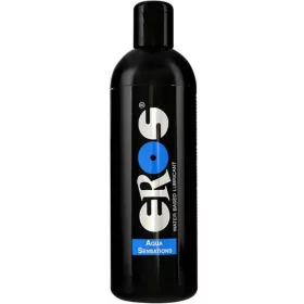 EROS - AQUA SENSATIONS VÍZALAPÚ SÍKOSÍTÓ 1000 ML