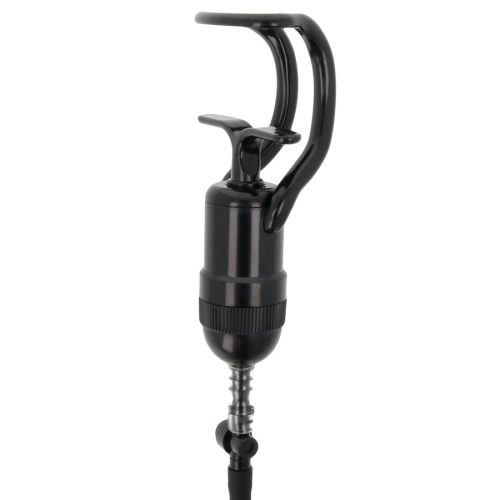 PUMP ADDICTED - RX5 ÁTLÁTSZÓ