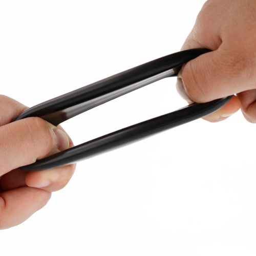 PUMP ADDICTED - RX5 ÁTLÁTSZÓ