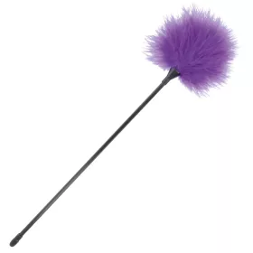 SÖTÉTSÉG - ORGONASTIMULÁLÓ TOLL 42CM