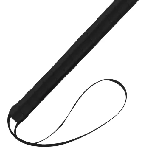 SÖTÉTSÉG - BLACK LUX STIMULÁLÓ TOLL