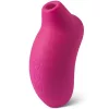 LELO - CSIKLÓSTIMULÁTOR SONA 2 CRUISE FUCHSIA