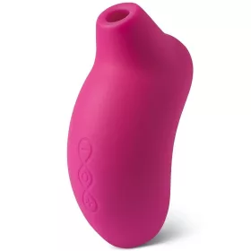 LELO - CSIKLÓSTIMULÁTOR SONA 2 CRUISE FUCHSIA