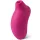LELO - CSIKLÓSTIMULÁTOR SONA 2 CRUISE FUCHSIA