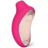 LELO - CSIKLÓSTIMULÁTOR SONA 2 CRUISE FUCHSIA