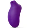 LELO - CSIKLÓSTIMULÁTOR SONA 2 CRUISE LILAC