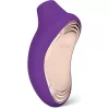 LELO - CSIKLÓSTIMULÁTOR SONA 2 CRUISE LILAC