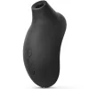 LELO - CSIKLÓSTIMULÁTOR SONA 2 BLACK