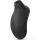 LELO - CSIKLÓSTIMULÁTOR SONA 2 BLACK
