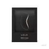 LELO - CSIKLÓSTIMULÁTOR SONA 2 BLACK