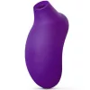 LELO - CSIKLÓSTIMULÁTOR SONA 2 LILAC